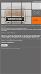 Mobile Screenshot of music.e-paolive.net